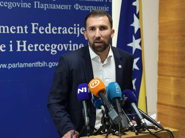 Potreban zaokret i reformski zahvati penzionog sistema