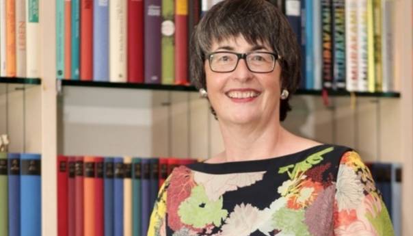 Potrebna dodatna koordinacija vlasti, međunarodne zajednice i donatora