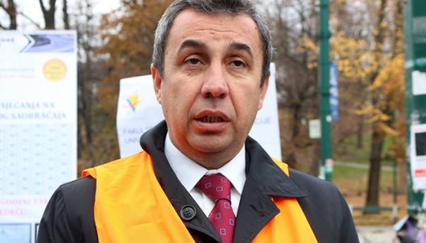 Potrebna i opravdana cjelovita rekonstrukcija tunela Crnaja