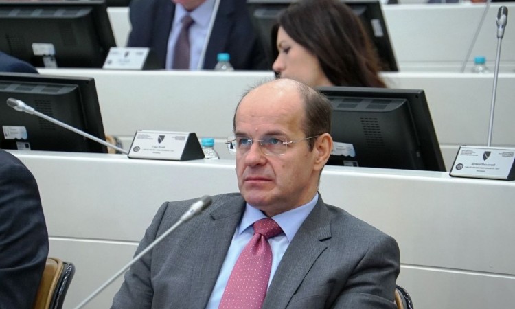 Potrebna 'korjenita' reforma pravosuđa u BiH