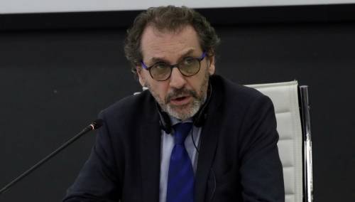 Potrebna su dugoročna rješenja za migrante