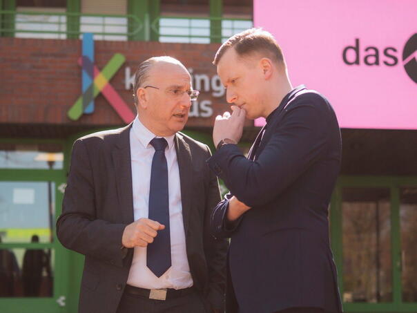 Potrebne jače sankcije od strane EU i drugih zemalja protiv rukovodstva RS