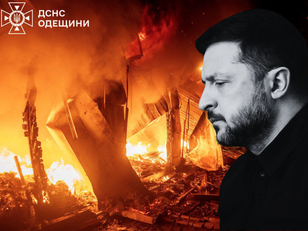 Potrebno 588 milijardi dolara za obnovu Ukrajine, u državi 2,4 miliona manje djece