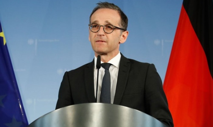 Potrebno ažurirati sporazum Evropske unije i Turske o migrantskoj krizi
