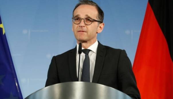 Potrebno ažurirati sporazum Evropske unije i Turske o migrantskoj krizi
