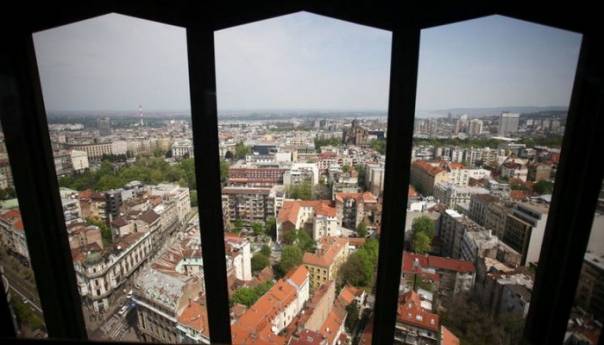 Potrebno je raditi na saradnji u regionu, a ne besramno mijenjati imena ulica u Beogradu