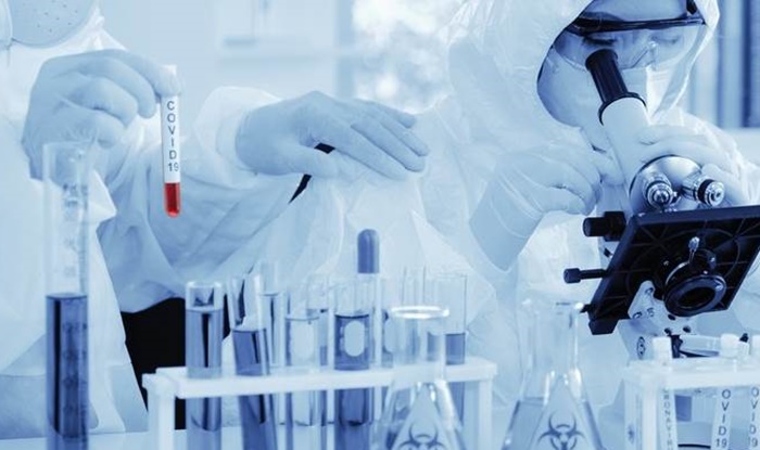 Potrebno je uvesti nadoknadu vitamina D za oboljele od covida-19