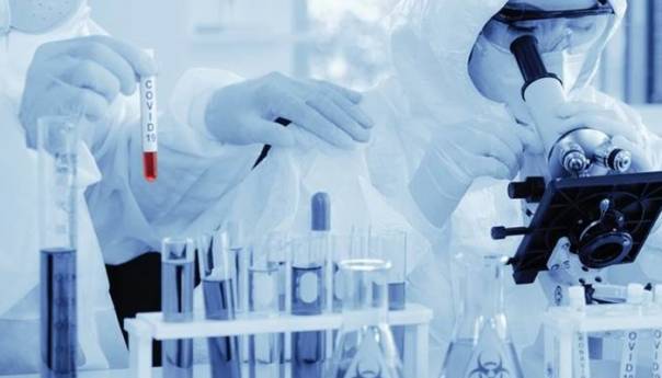 Potrebno je uvesti nadoknadu vitamina D za oboljele od covida-19