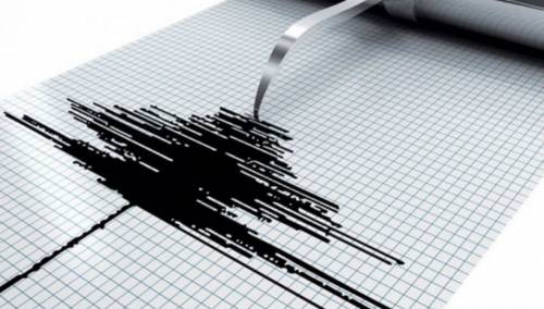 Potres magnitude 6,3 po Richteru pogodio južnu Aljasku