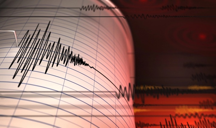 Potres magnitude 7,3 pogodio Indoneziju