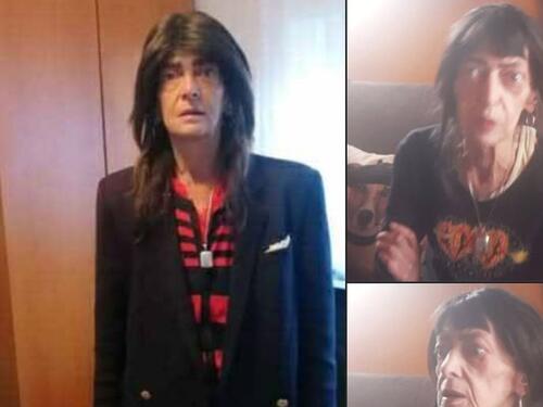 Potresan apel iz Pomozi.ba: Traže se srodnici preminule nane