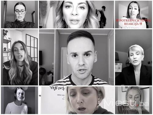 Potresna iskustva onkoloških pacijenata s UKC-a Tuzla: Potrebna HITNA reakcija!