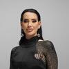 Potresna ispovijest Katarine Grujić: "Nisam znala hoću li imati taj bubreg ili ne"