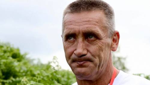 Potresna ispovijest preživjelog: 48 dana u šumi, živ sam, ali sam umro ‘95.
