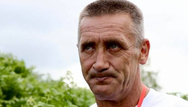 Potresna ispovijest preživjelog: 48 dana u šumi, živ sam, ali sam umro ‘95.