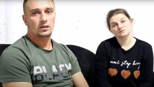 Potresna ispovijest: Rutinski zahvat na privatnoj klinici tragičan po djevojčicu iz Kaknja