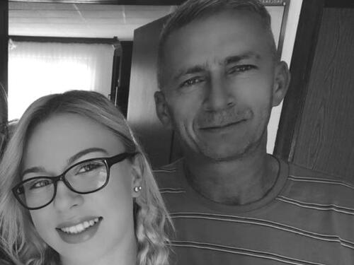 Potresna poruka kćerke poginulog rudara: 'Osloncu moj...'