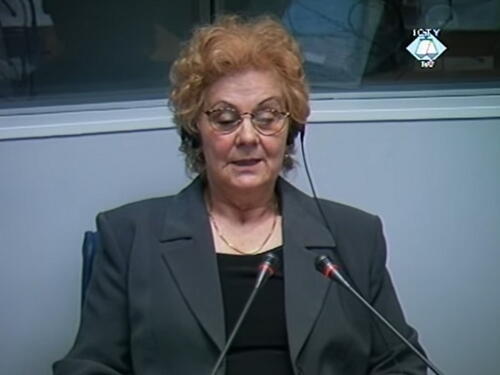 Potresno pismo profesora Čehajića, prijedorske žrtve: Reci sinu da uči i da ga volim više od sebe