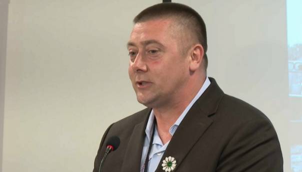 Potresno svjedočenje preživjelog svjedoka zločina u Ahmićima