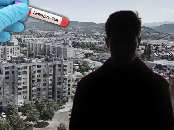 Potresno svjedočenje zaraženog s Dobrinje: Deset dana sam bio spržen