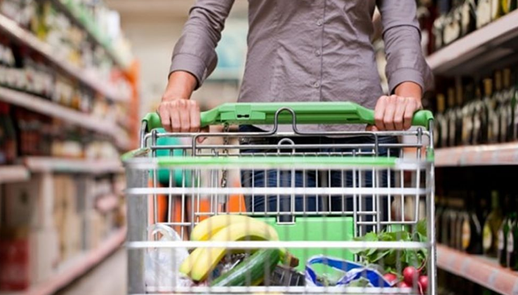 Potrošači u RS bolje zaštićeni od potrošača u FBiH