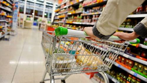 Potrošačke cijene u BiH u januaru porasle 0,4 posto