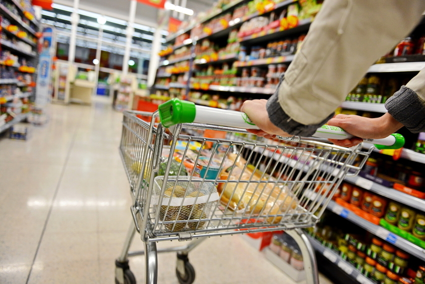 Potrošačke cijene u decembru niže za 0,2 posto