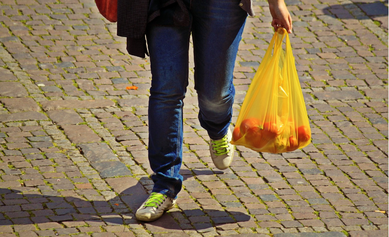 Potrošačke cijene u Federaciji BiH porasle 0,1 posto, godišnja inflacija 13,0 posto