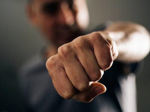 Potukli se profesori u Sandžaku, reagovala policija