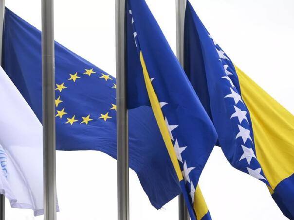 Potvrda EU o prihvatanju Reformske agende danas stiže u BiH