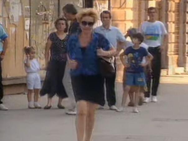 Obavještajci 1994. upozorili na “ljudske safarije” tokom opsade Sarajeva