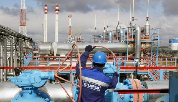 Potvrda obmana iz BH-Gasa: I Mađarska promijenila pravac za plin