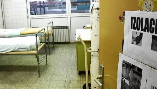 Potvrđen deveti slučaj koronavirusa u Hrvatskoj