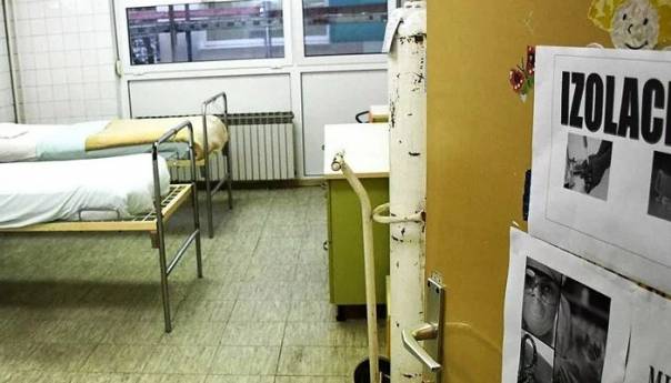 Potvrđen deveti slučaj koronavirusa u Hrvatskoj