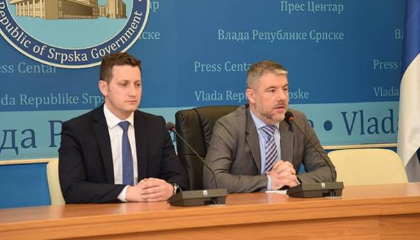 Potvrđen i treći slučaj koronavirusa u BiH!