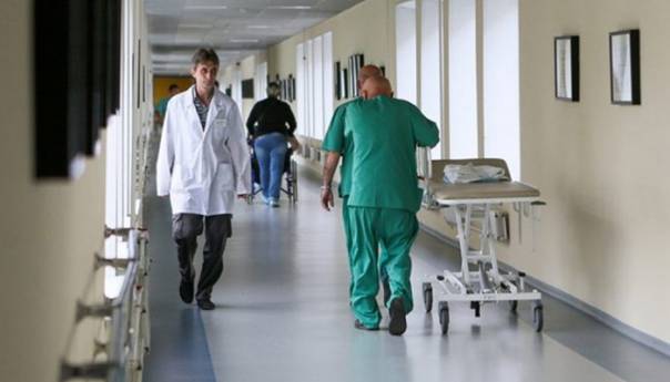 Potvrđen i treći slučaj koronavirusa u SAD-u