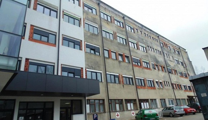 Potvrđen još jedan smrtni slučaj, preminula žena iz Cazina