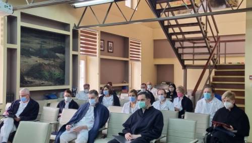 Potvrđen novi soj koronavirusa kod 15 testiranih građana