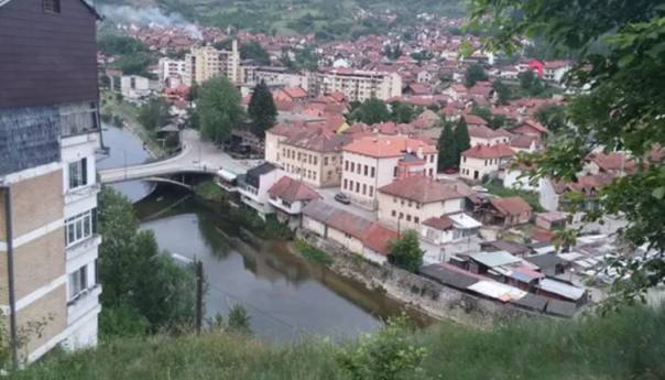 Potvrđen prvi slučaj virusa korona u Višegradu