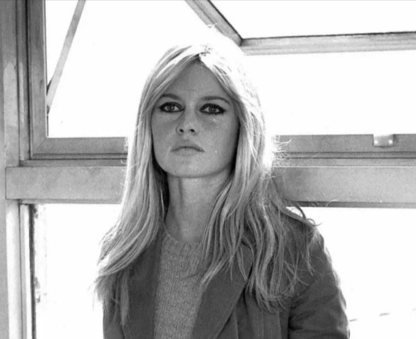 Potvrđen uzrok smrti Brigitte Bardot: Ovako je provela posljednje dane