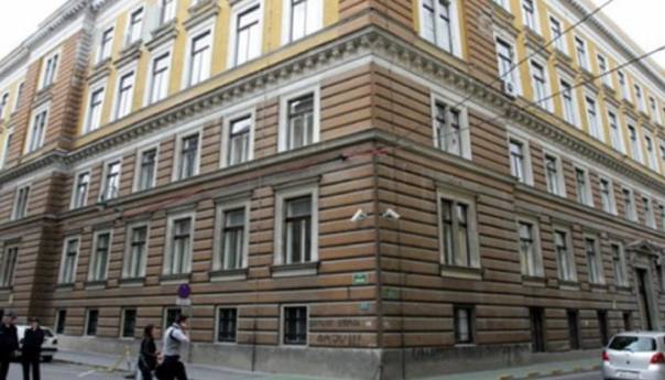 Potvrđena još jedna optužnica u predmetu 'Zadruga'