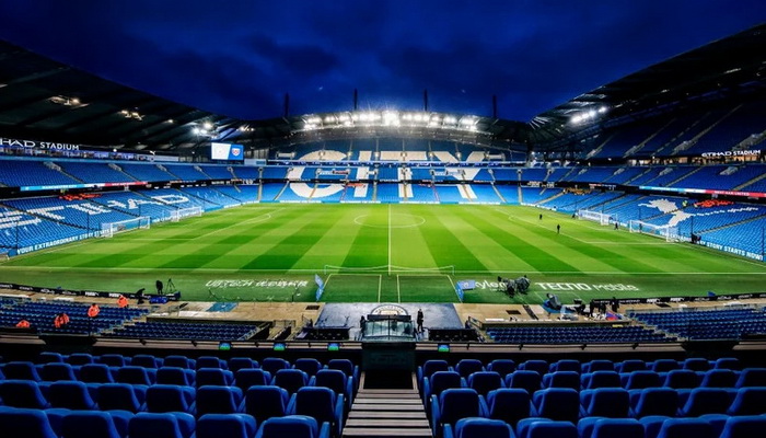 Potvrđena još tri slučaja koronavirusa u Manchester Cityju