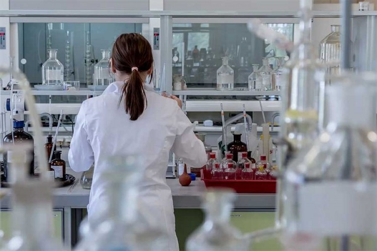 Potvrđena još tri slučaja koronavirusa u Njemačkoj