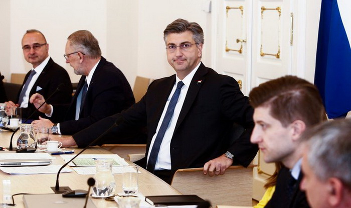 Potvrđena nova tri slučaja koronavirusa u Hrvatskoj