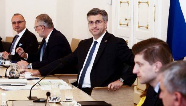 Potvrđena nova tri slučaja koronavirusa u Hrvatskoj