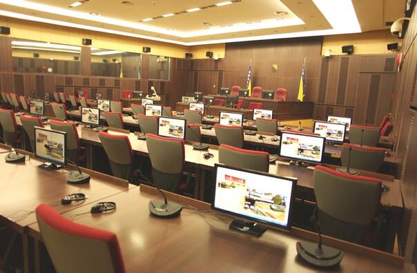 Smrt 100 Bošnjaka: Potvrđena optužnica Dragoljubu Gligiću za ratni zločin u Prijedoru