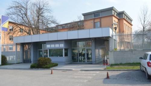 Potvrđena optužnica Dušanu Ristivojeviću za poreznu utaju