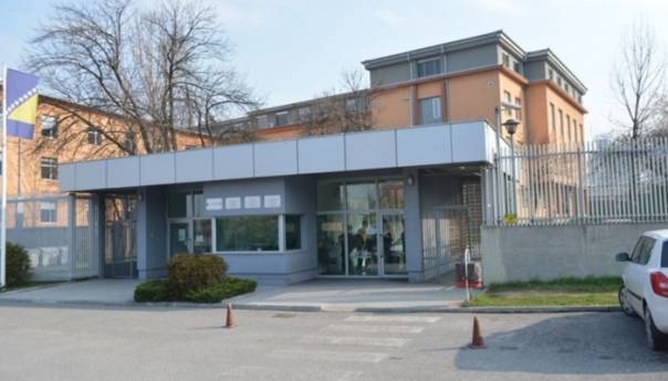 Potvrđena optužnica Dušanu Ristivojeviću za poreznu utaju