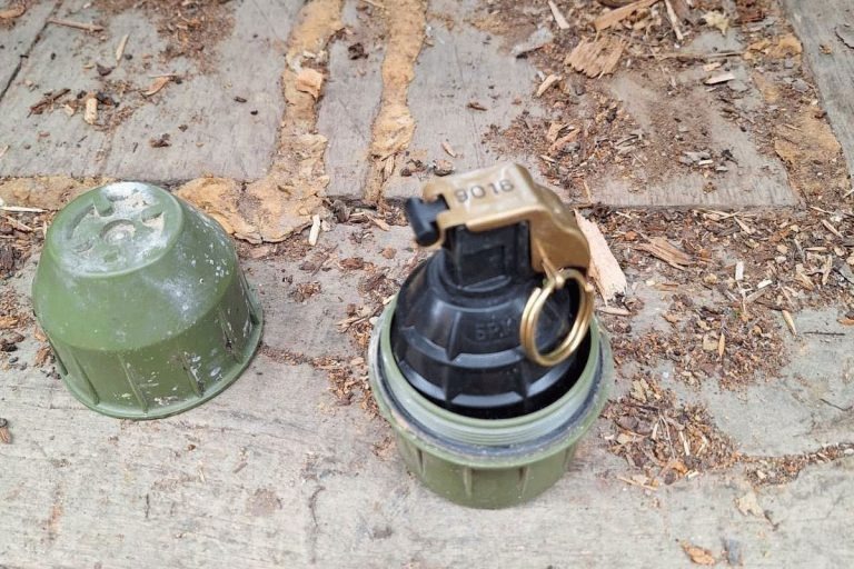 Potvrđena optužnica: Nakon svađe u diskoteci mecima i bombom zasuli kuću