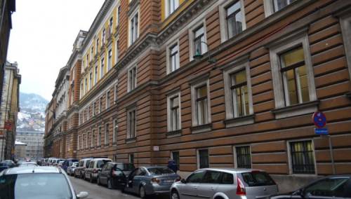 Potvrđena optužnica protiv 19 osoba, stekli korist od 30 miliona KM